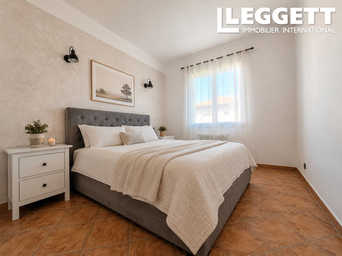 Image No.5-3 Bed Apartment for sale