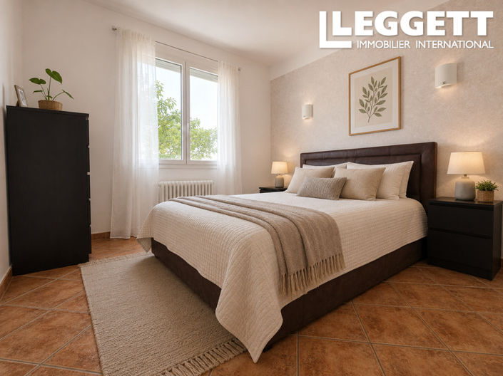 Image No.6-3 Bed Apartment for sale