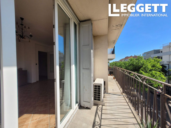 Image No.7-3 Bed Apartment for sale