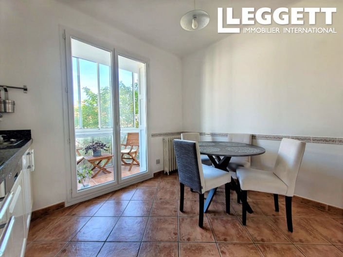 Image No.7-3 Bed Apartment for sale