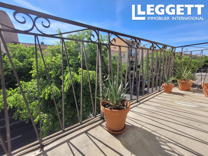 Image No.8-3 Bed Apartment for sale