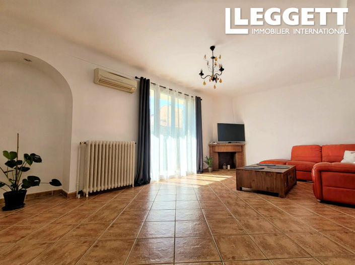 Image No.8-Appartement de 3 chambres à vendre à Perpignan