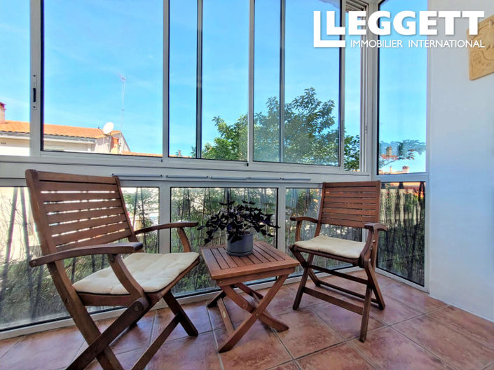 Image No.8-3 Bed Apartment for sale