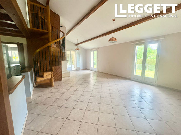 Image No.3-4 Bed House for sale