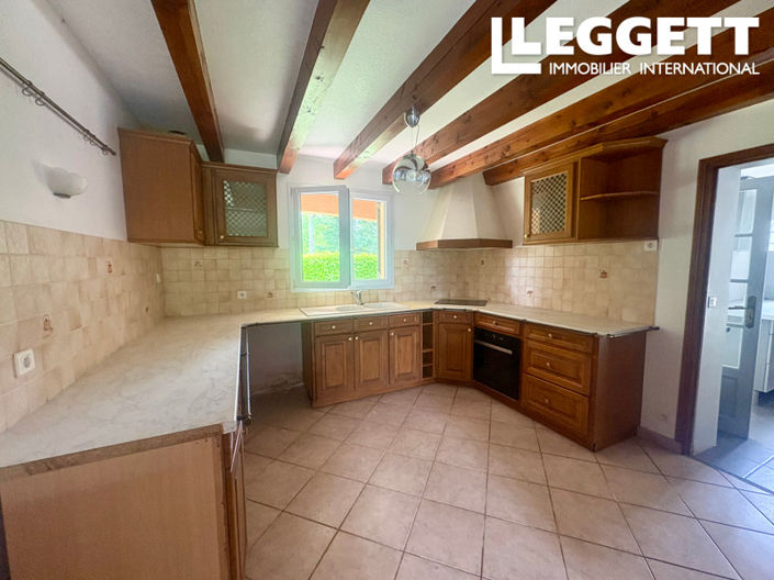 Image No.5-4 Bed House for sale