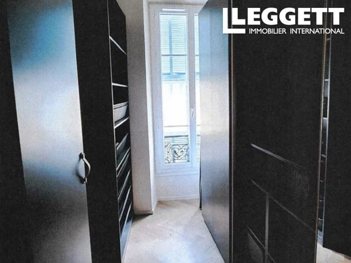 Image No.10-3 Bed Apartment for sale