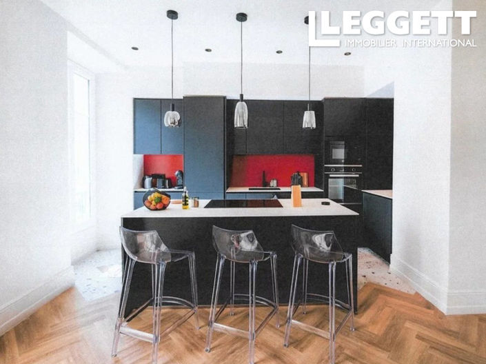 Image No.3-3 Bed Apartment for sale