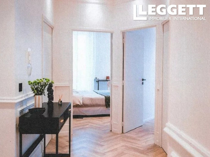 Image No.4-3 Bed Apartment for sale