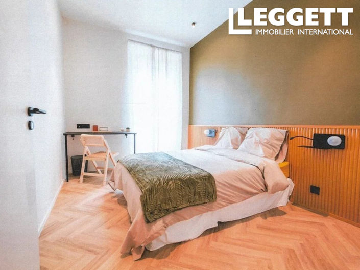 Image No.7-3 Bed Apartment for sale