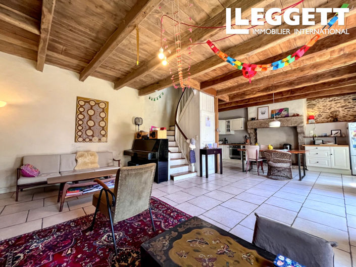 Image No.3-4 Bed House for sale
