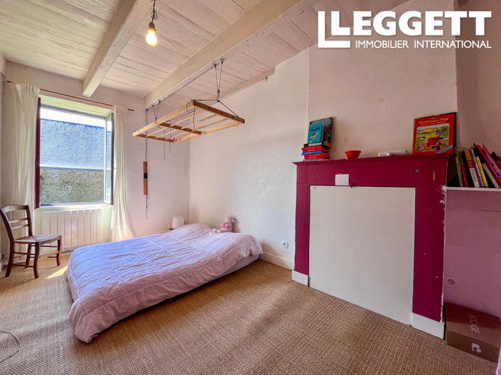 Image No.5-4 Bed House for sale