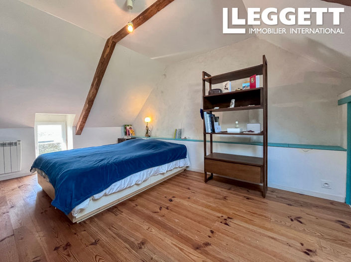 Image No.7-4 Bed House for sale