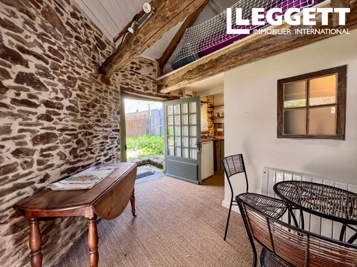 Image No.9-4 Bed House for sale