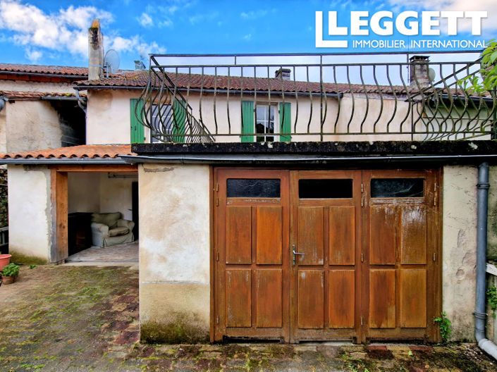 Image No.10-4 Bed House for sale