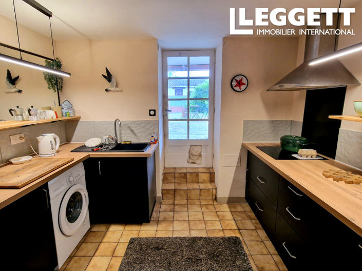Image No.3-4 Bed House for sale