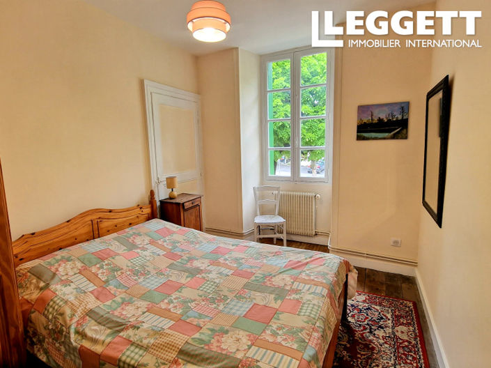 Image No.4-4 Bed House for sale