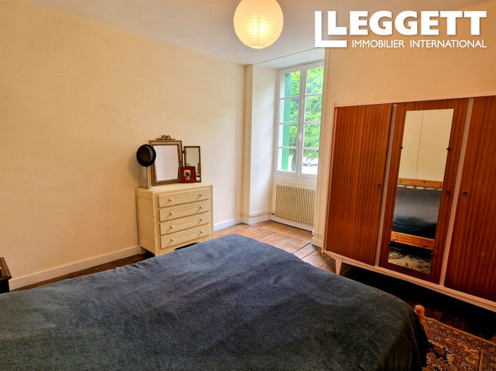 Image No.6-4 Bed House for sale