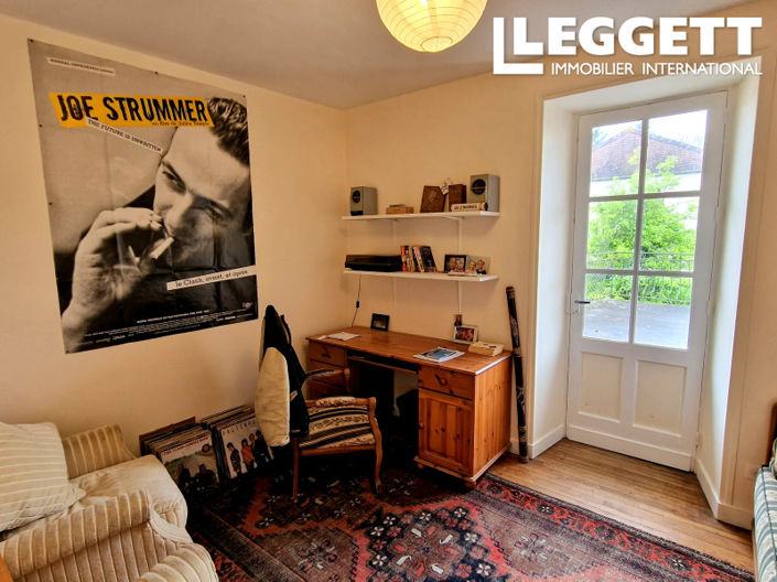 Image No.7-4 Bed House for sale