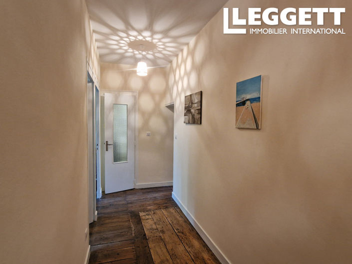 Image No.9-4 Bed House for sale