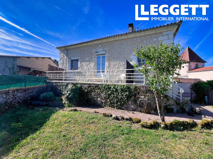 Image No.2-4 Bed House for sale