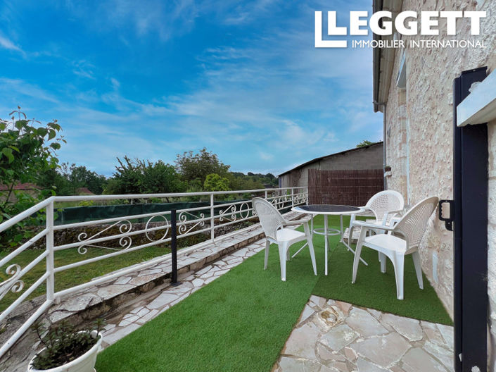 Image No.3-4 Bed House for sale