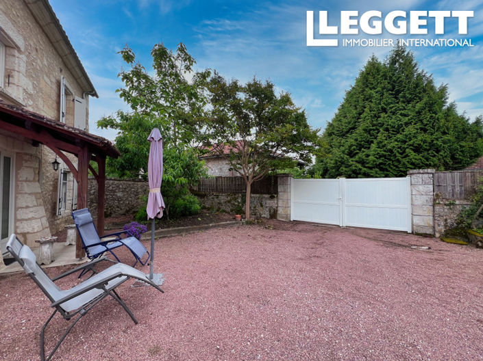 Image No.5-4 Bed House for sale
