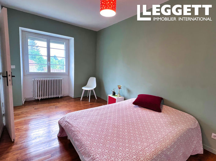 Image No.8-4 Bed House for sale