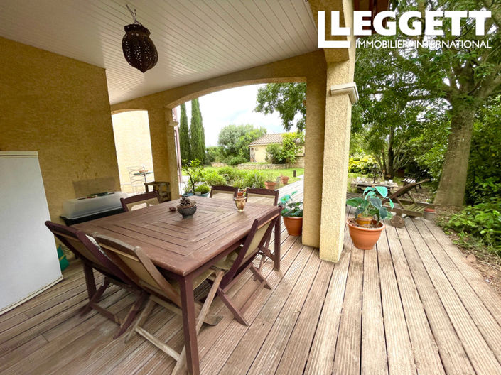 Image No.10-5 Bed House for sale