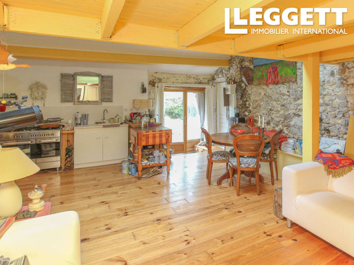 Image No.5-4 Bed House for sale