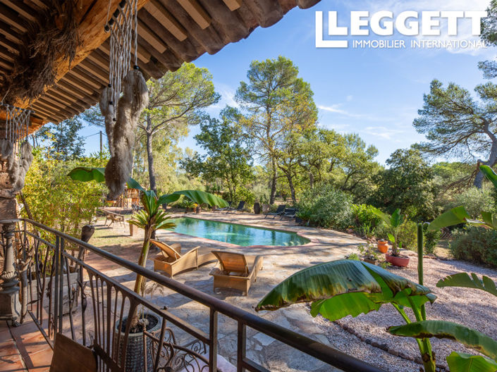 Image No.3-5 Bed House for sale