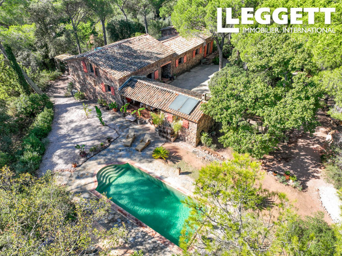 Image No.4-5 Bed House for sale