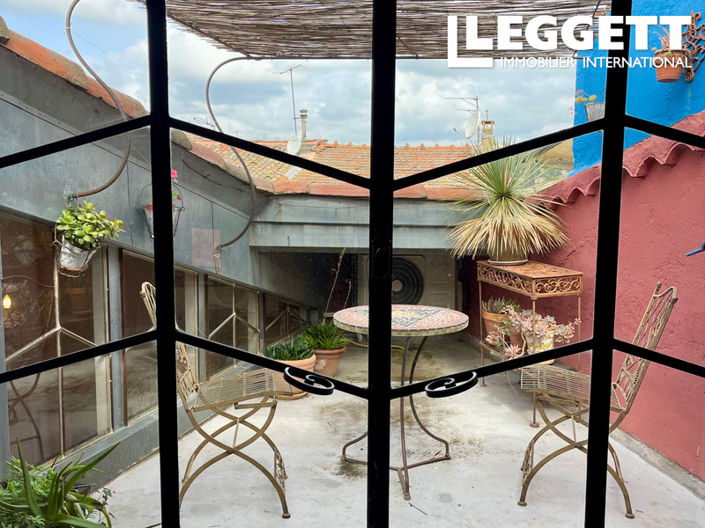 Image No.3-3 Bed House for sale