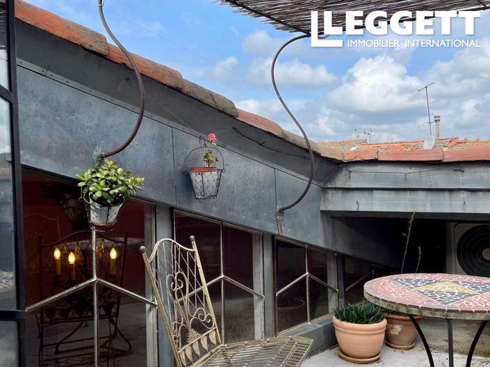 Image No.4-3 Bed House for sale