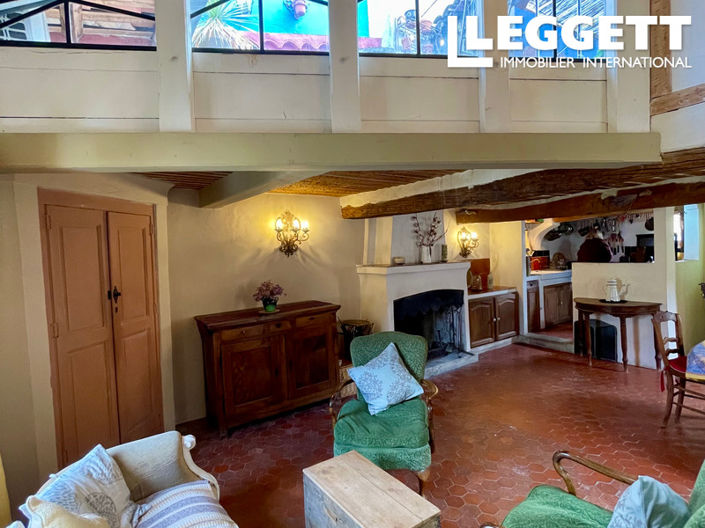 Image No.5-3 Bed House for sale