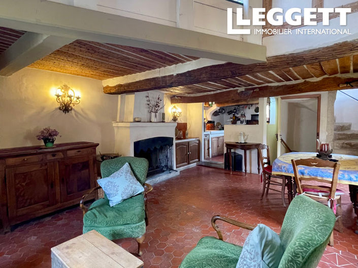 Image No.6-3 Bed House for sale