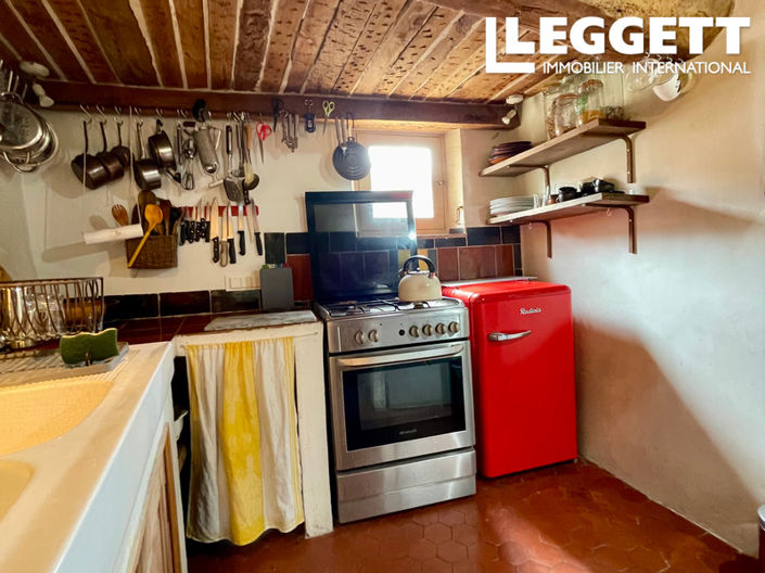 Image No.7-3 Bed House for sale