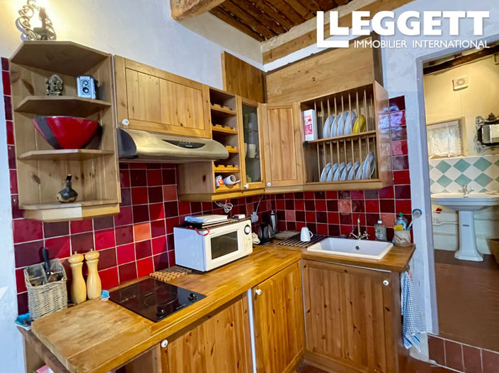 Image No.8-3 Bed House for sale