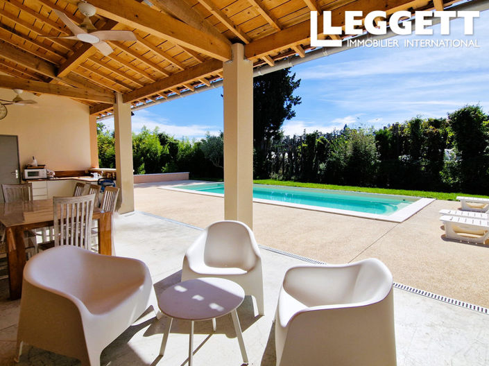 Image No.2-7 Bed House for sale
