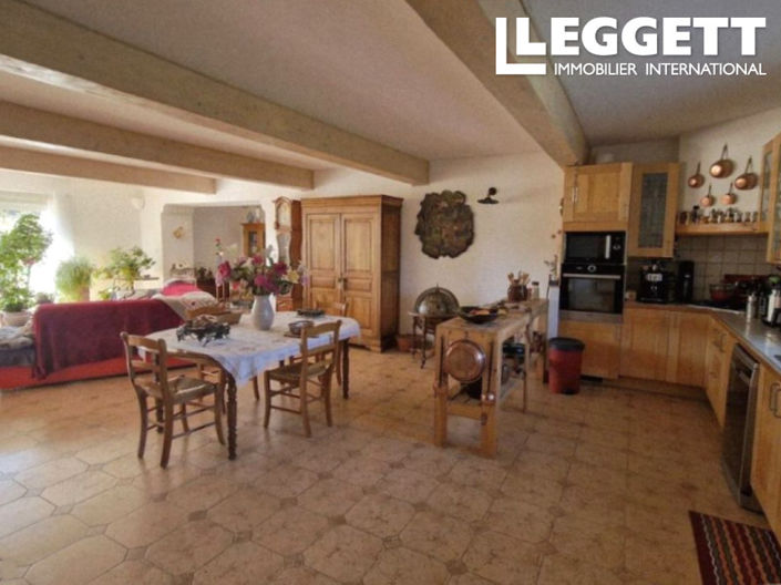 Image No.4-7 Bed House for sale