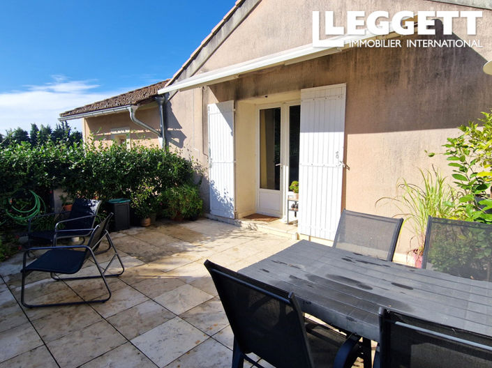 Image No.6-7 Bed House for sale
