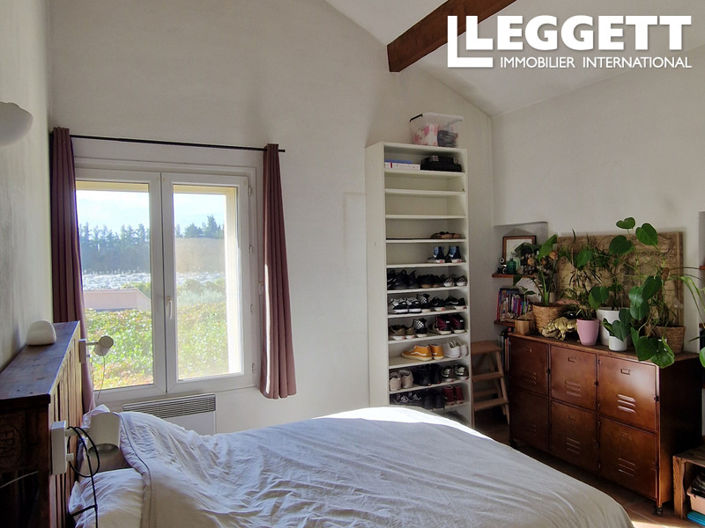 Image No.9-7 Bed House for sale