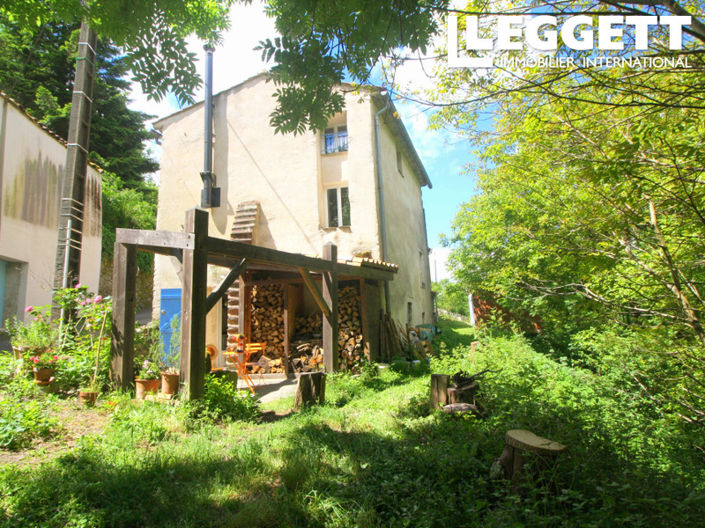 Image No.3-1 Bed House for sale