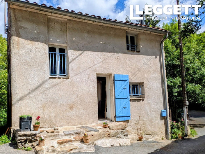 Image No.4-1 Bed House for sale