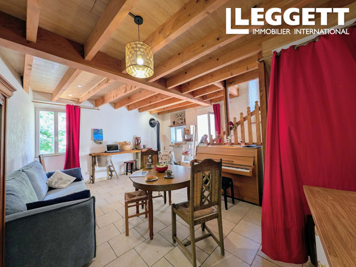 Image No.5-1 Bed House for sale