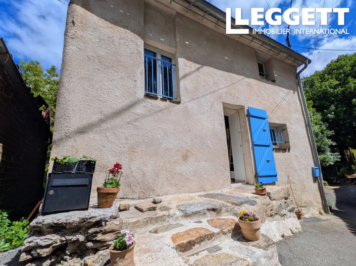 Image No.6-1 Bed House for sale