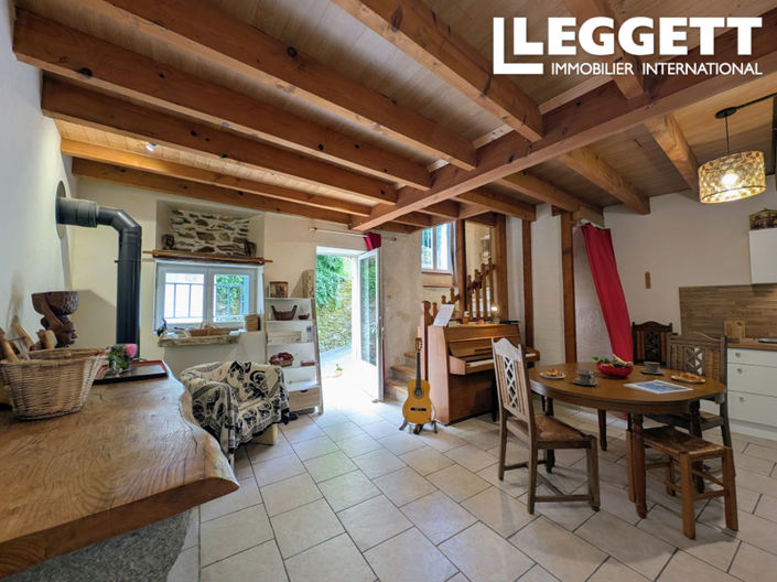 Image No.7-1 Bed House for sale