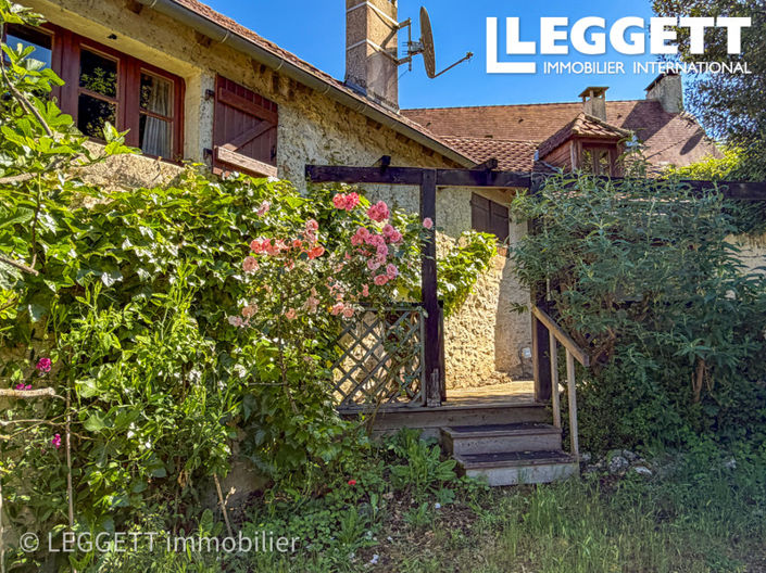 Image No.2-2 Bed House for sale
