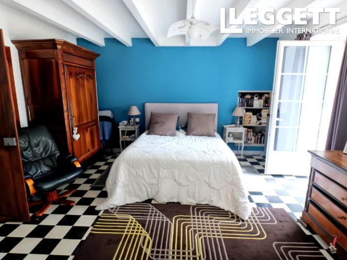 Image No.5-3 Bed House for sale