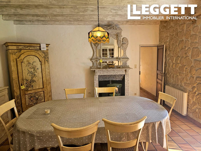 Image No.3-3 Bed House for sale
