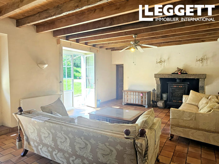 Image No.4-3 Bed House for sale